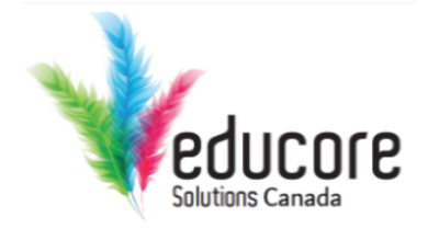 educore_solutions_canada