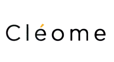 cleome_educore_client