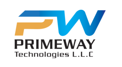 primeway_technologies_educore_client