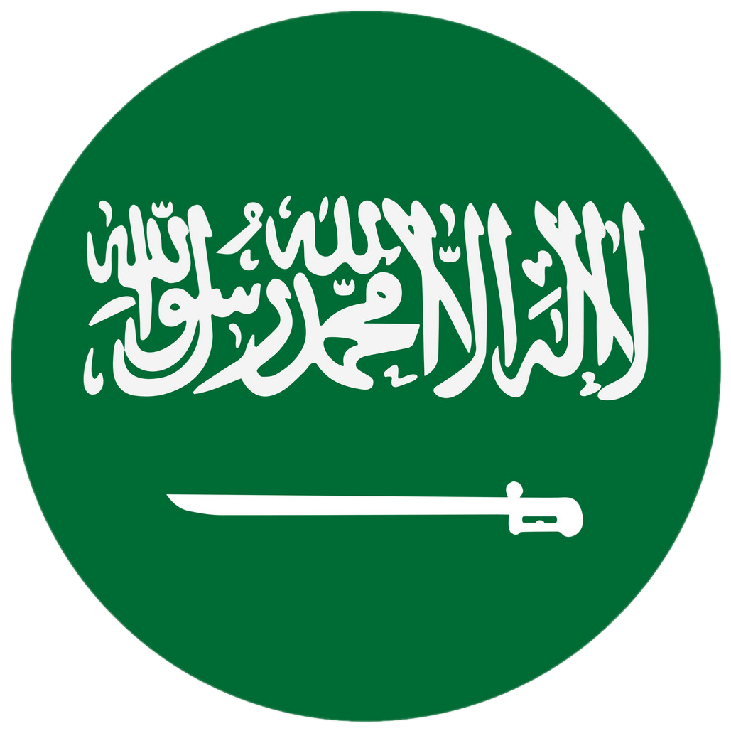 arabic_language_icon