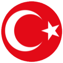turkish_language_icon