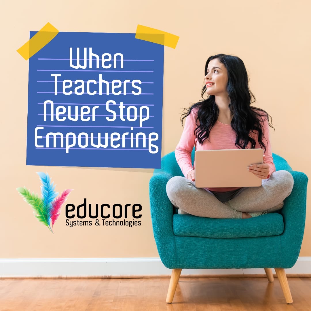 educore_teacher_empowerment